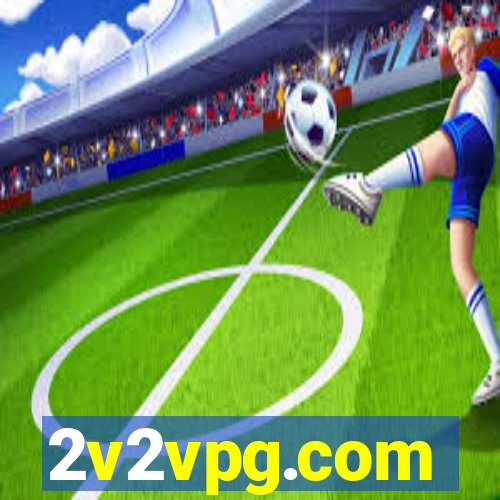 2v2vpg.com