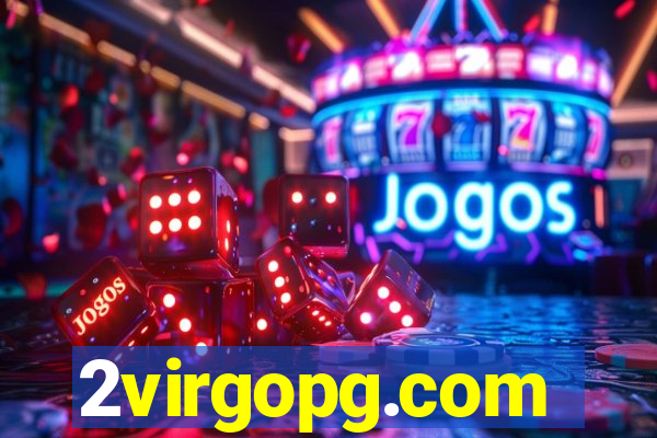 2virgopg.com