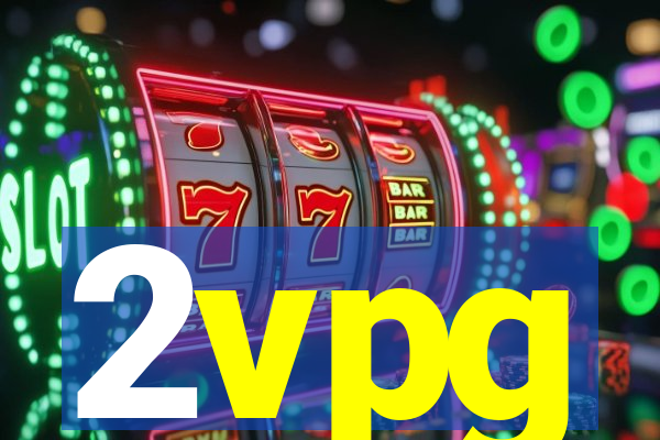 2vpg