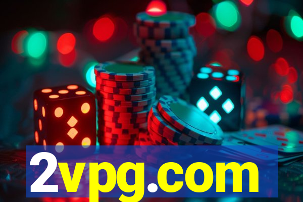 2vpg.com