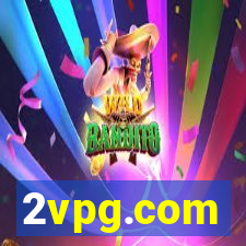 2vpg.com