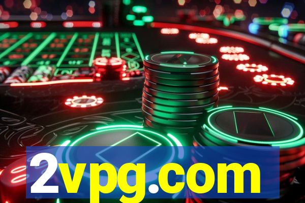 2vpg.com