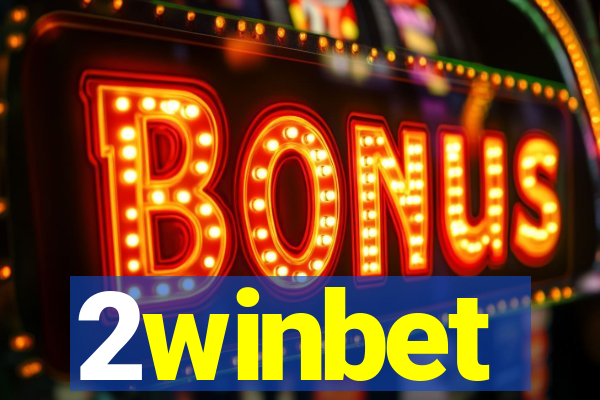 2winbet