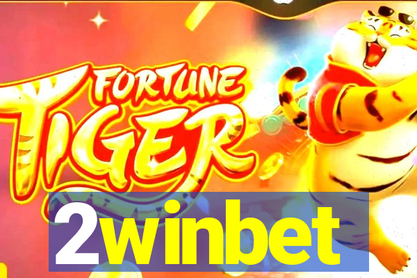 2winbet