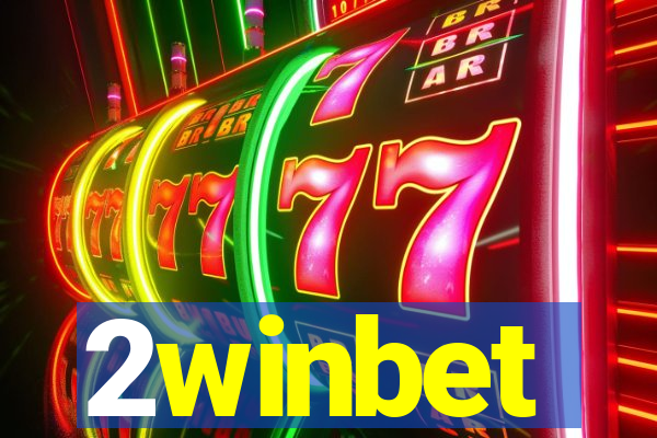 2winbet