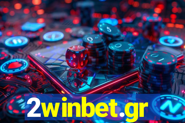 2winbet.gr