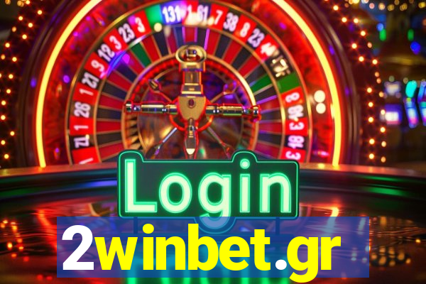 2winbet.gr