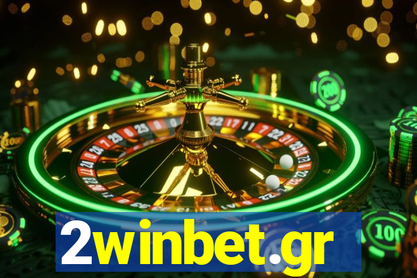 2winbet.gr