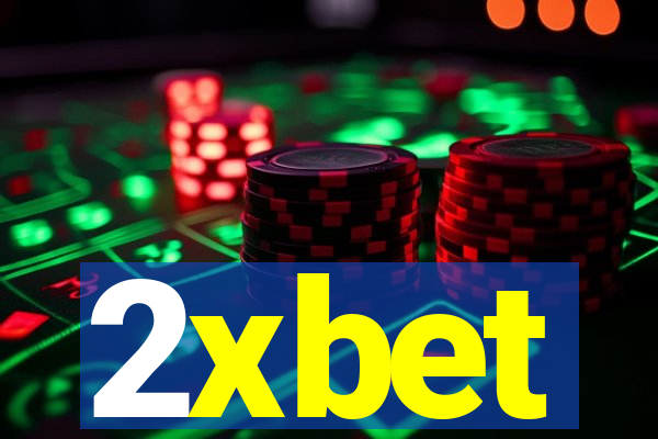 2xbet