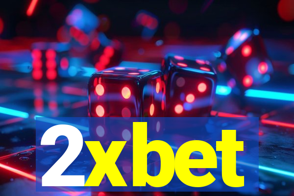 2xbet