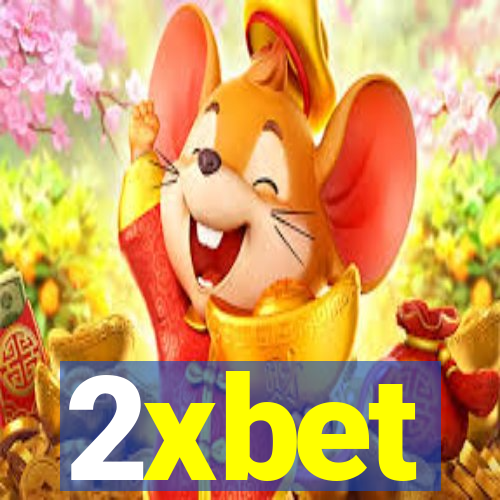 2xbet