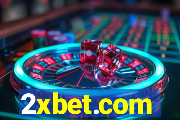 2xbet.com