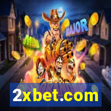 2xbet.com