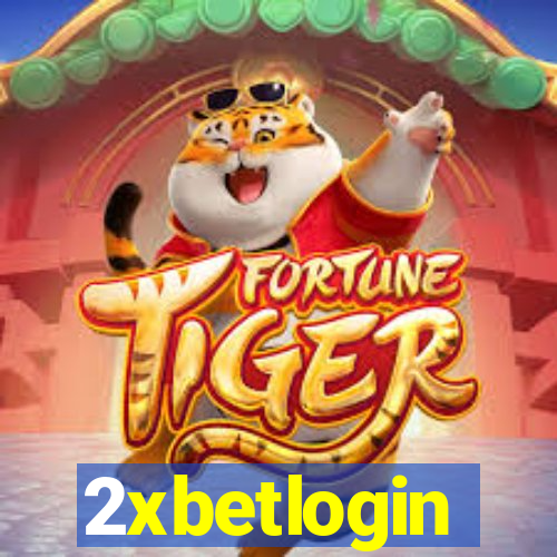 2xbetlogin