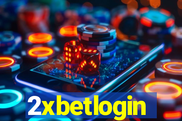 2xbetlogin