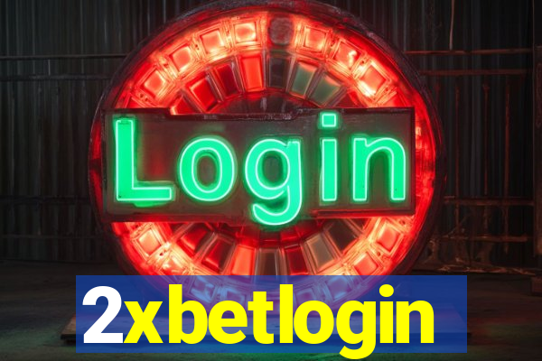 2xbetlogin