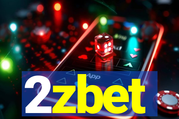 2zbet