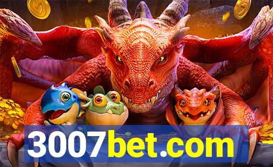 3007bet.com