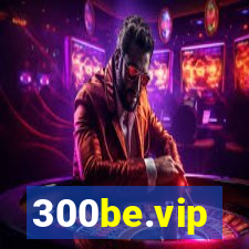 300be.vip