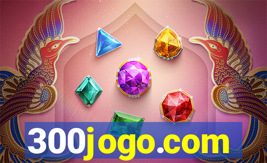 300jogo.com