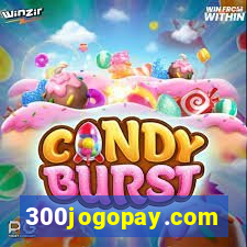 300jogopay.com