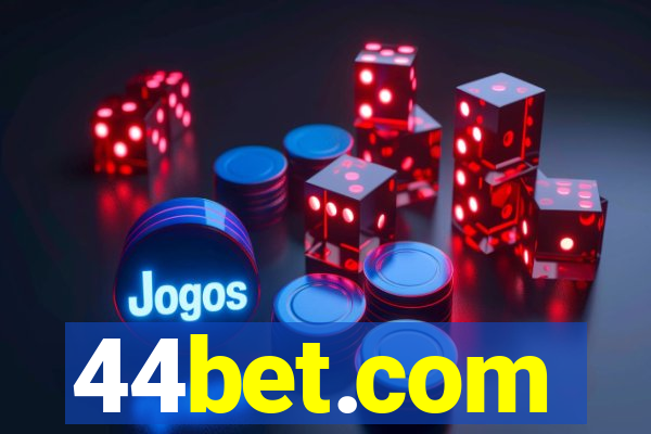 44bet.com