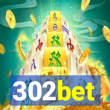 302bet