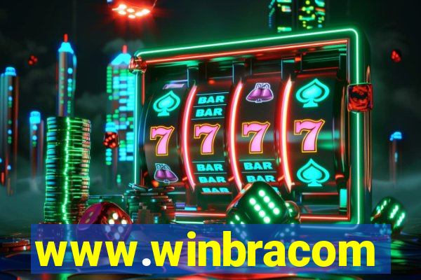 www.winbracom