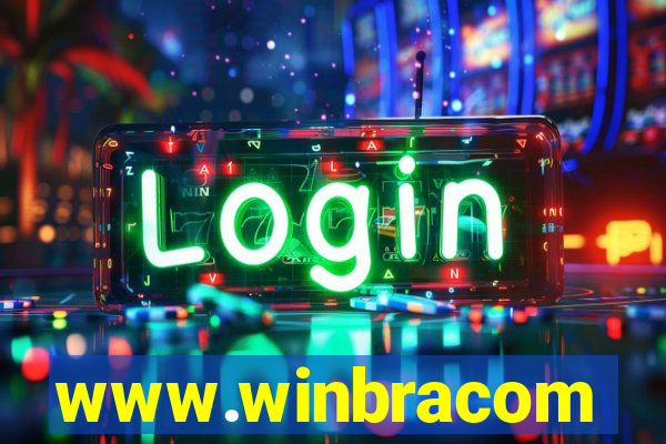 www.winbracom