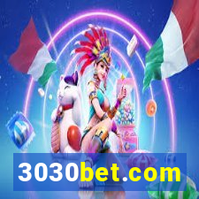 3030bet.com