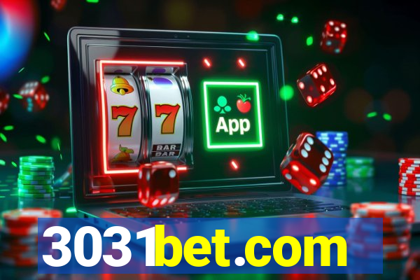 3031bet.com