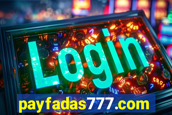 payfadas777.com