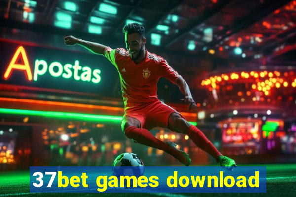 37bet games download