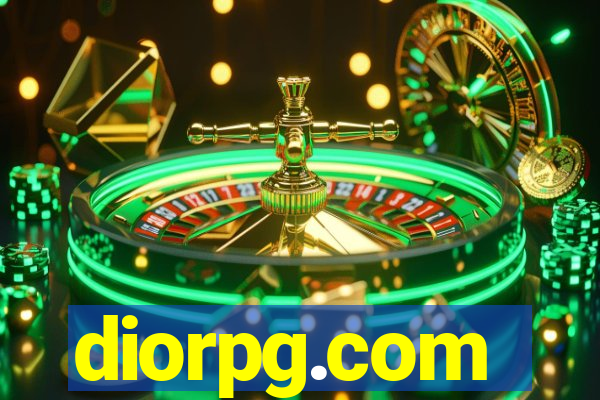 diorpg.com