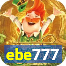 ebe777