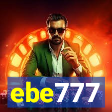 ebe777