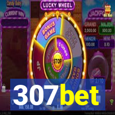 307bet