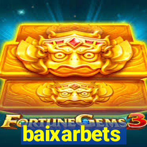 baixarbets