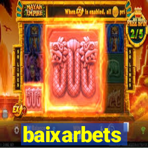 baixarbets