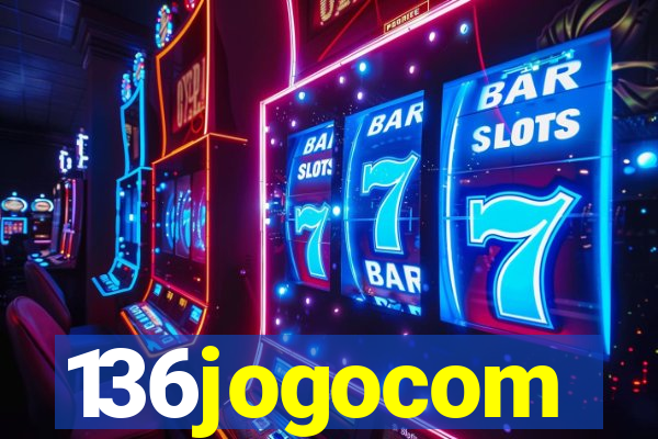 136jogocom