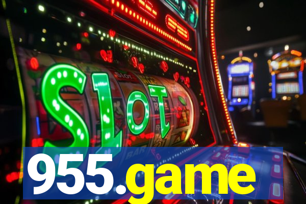 955.game