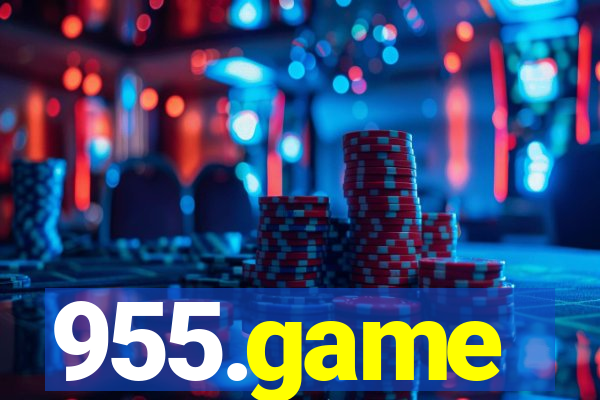 955.game