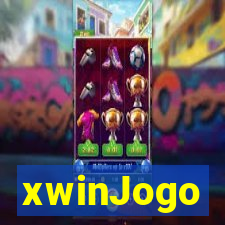 xwinJogo