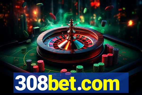 308bet.com