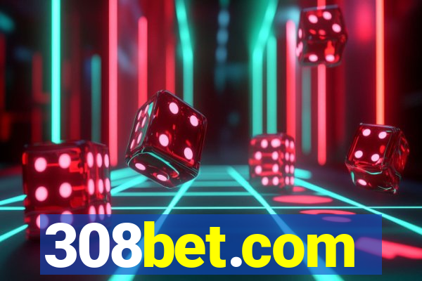 308bet.com