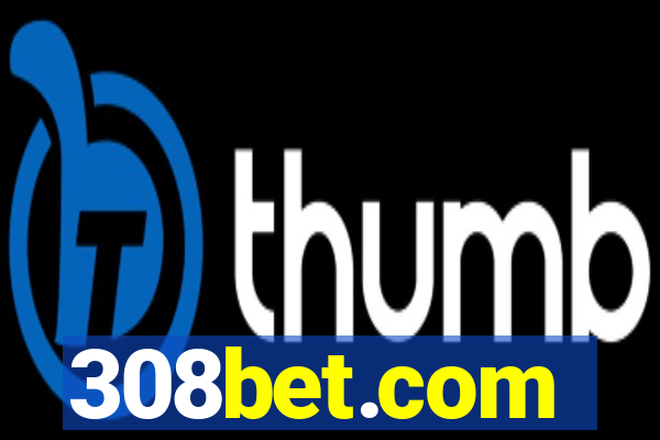 308bet.com