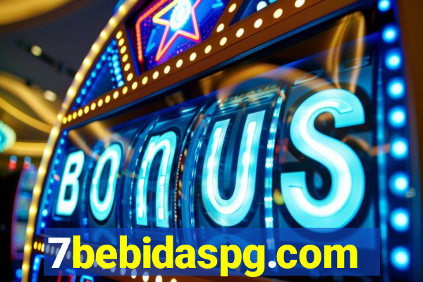 7bebidaspg.com