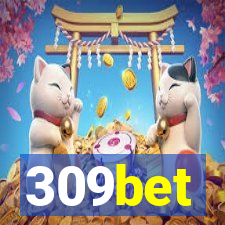 309bet