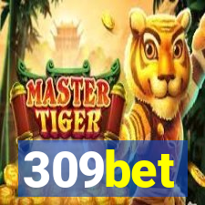 309bet