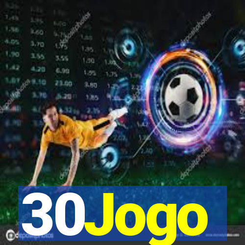 30Jogo